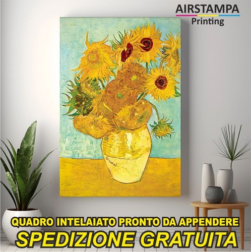 Quadro moderno arredamento - moderno,
