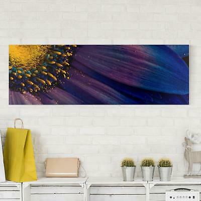Quadro moderno arredamento - quadro,