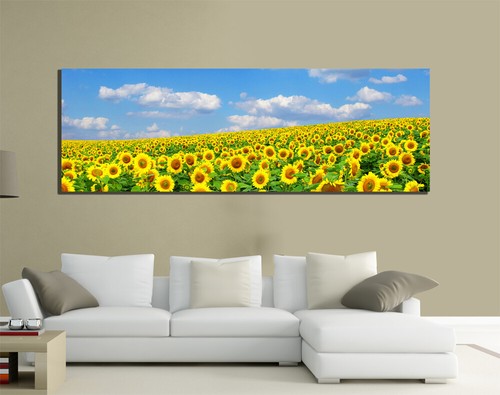 Quadri moderni tela - moderni, 150x50