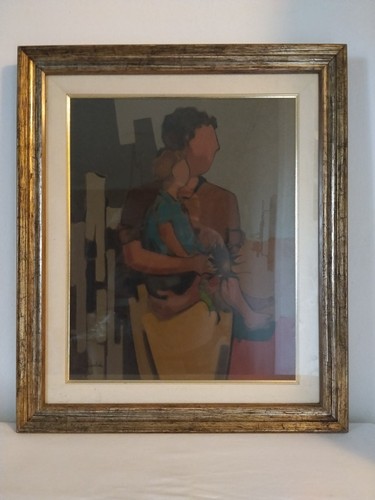 Franco baraldi rho - baraldi, (rho